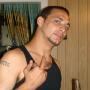 Justin Reynolds Photo 6