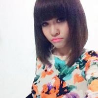 Susan Do Photo 29