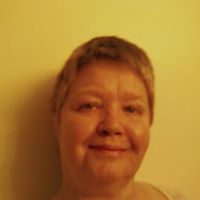 Catherine Garrison Photo 24