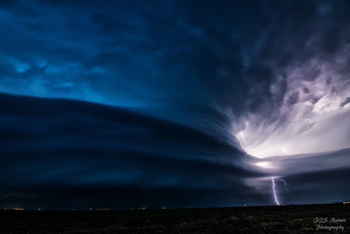 Jeremy Shields Photo 35