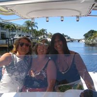 Cindy Mccomb Photo 11