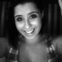 Emily Daugherty Photo 27