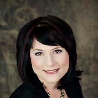 Kathryn Meyer Photo 39