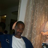 Derrick King Photo 23