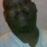 Robert Randle Photo 47