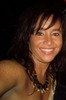 Sandra Acevedo Photo 45