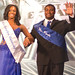 Desiree Williams Photo 22