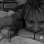 Sarah Beck Photo 11