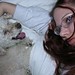 Heather Penny Photo 5