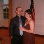 Jaclyn Zimmerman Photo 13