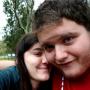 Angela Doss Photo 29