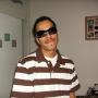 Alfredo Alvarado Photo 25