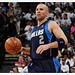 Jason Kidd Photo 11