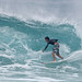 Tyler Newton Photo 33