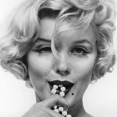 Shelly Stone Photo 21