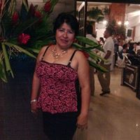 Juana Pineda Photo 23