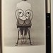 Henry Wolf Photo 20