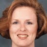 Kerri Ellis Photo 30