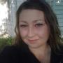 Rachel Gibbs Photo 8