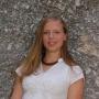 Jennifer Trimble Photo 39