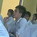 Minh Danh Photo 25