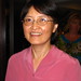 Grace Wu Photo 37