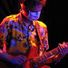 Valerie Turney Photo 10
