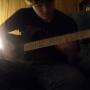 Steven Benson Photo 35