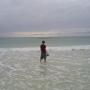 Andrew Arthur Photo 35
