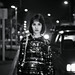 Marc Luces Photo 4