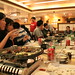 Linda Hye Photo 11