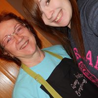 Nancy Cherry Photo 40