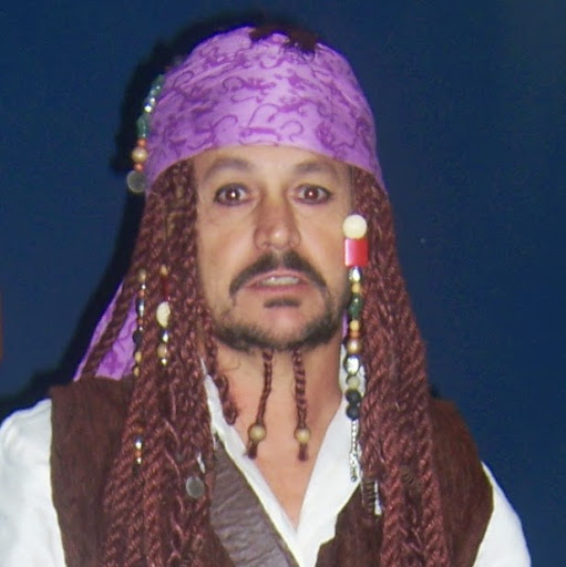 Julio Borges Photo 27