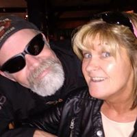 Mary Loveless Photo 10