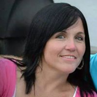 Jaclyn Mcdonald Photo 17
