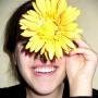 Anne Kelly Photo 25
