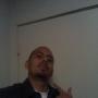 Jerry Vigil Photo 27