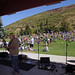 Kelly Miner Photo 16