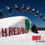 Ryan Cooke Photo 43