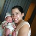 Amy Wyatt Photo 14