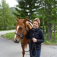 Cindy Remington Photo 5