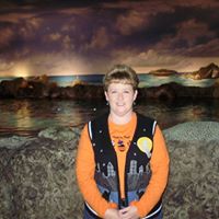 Nancy Tooley Photo 8