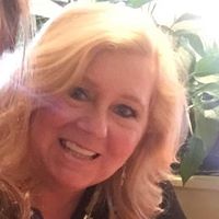 Rhonda Kennedy Photo 14