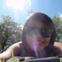 Peggy Chen Photo 37