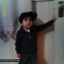 Adrian Valentin Photo 21