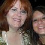 Judy Burton Photo 25