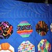 Annette Vaughn Photo 37