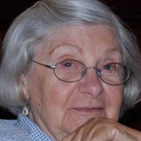 Anna Kunz Photo 16