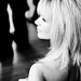 Joseph Barron Photo 54