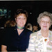 Frances Seifert Photo 2